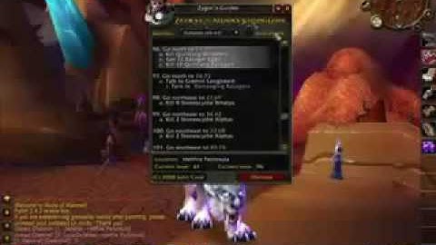 Zygors Guide Review - Level 80 In Under 7 Days! +Bonus Guides