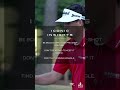 Own Your Pre-Shot Routine Like Keegan Bradley