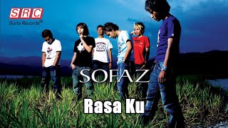 Sofaz - Rasa Ku