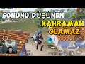 Sonunu düşünen,kahraman olamaz#pubgmnextstarprogram#pubgmobile #pubgmobilec9s26