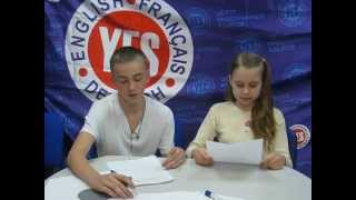 MVI_3869.AVI