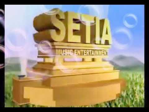 SETIA NVS~DIA~ MISS DEWI.
