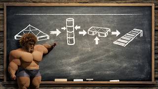 Celebrity Learn to Build - Part 2: Angles & Tilting (ft.@Shaylied) Wealth