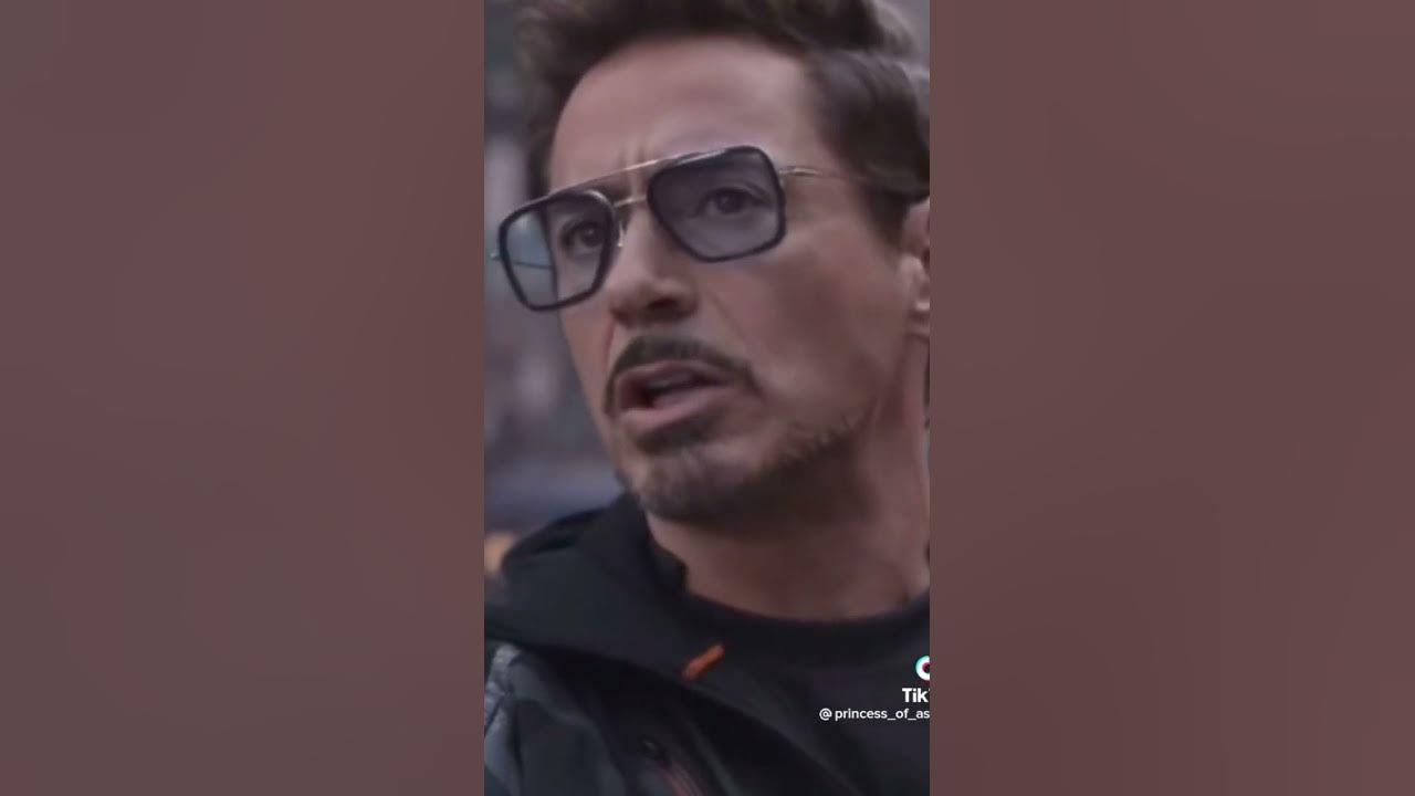 Очки железного человека. Тони старк очки. Тони старк очки. Передайте очки тони старка его фанату. Имиджевые очки мужские тони старк.