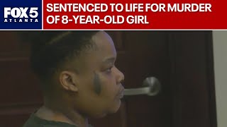Jury finds Celeste Owens guilty on all counts FOX 5 News