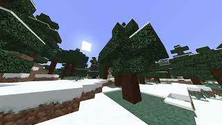 Flashback Mod | Test 1 |