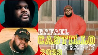 Rafael Castillo lifestyle (Kountry Wayne) Biography, Relationship, Net worth, Profession, Following.