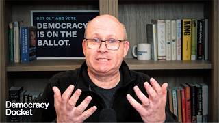 A Made-Up Supreme Court Rule Rigs Election Law for Republicans