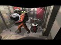 LETHAL COMPANY | PROBAMOS EASTER EGG
