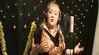 Skyline Rtv Countdown 2012 Optreden Harmina