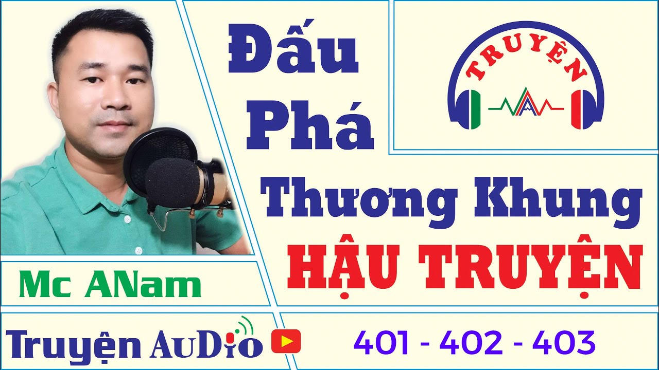 Video YouTube