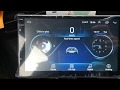 Radio samochodowe 2 Din Android z nawigacją za 190zł ?  Aliexpress