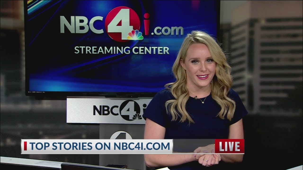 10 most expensive Franklin County homes sold in October