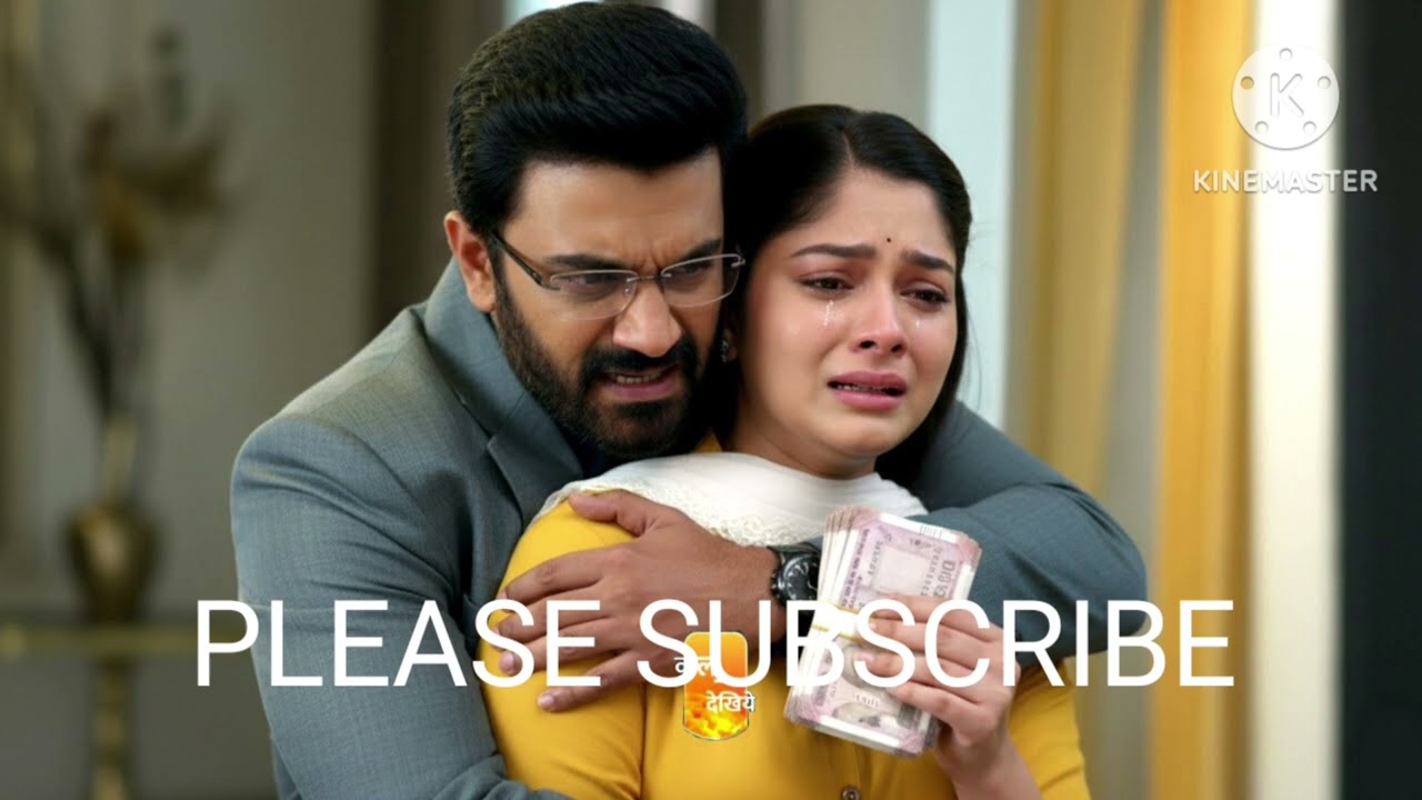 Anu ka Pyar me shena hospital  