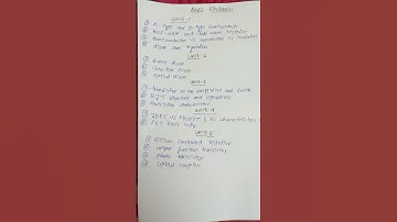 #JNTU #JNTUK #be subject #trending