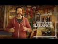#WhyIMake | Nick Offerman #WhyIMake | Nick Offerman