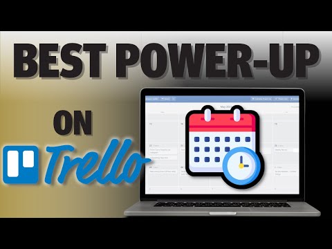 Beat Your Busy