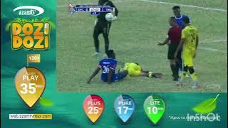 yanga vs dodoma jiji 4_0