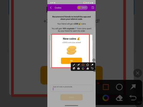 Top Follow App Unlimited Coins 2026 Top Follow Mein Unlimited Coin Kaise Karen Top Follow App 