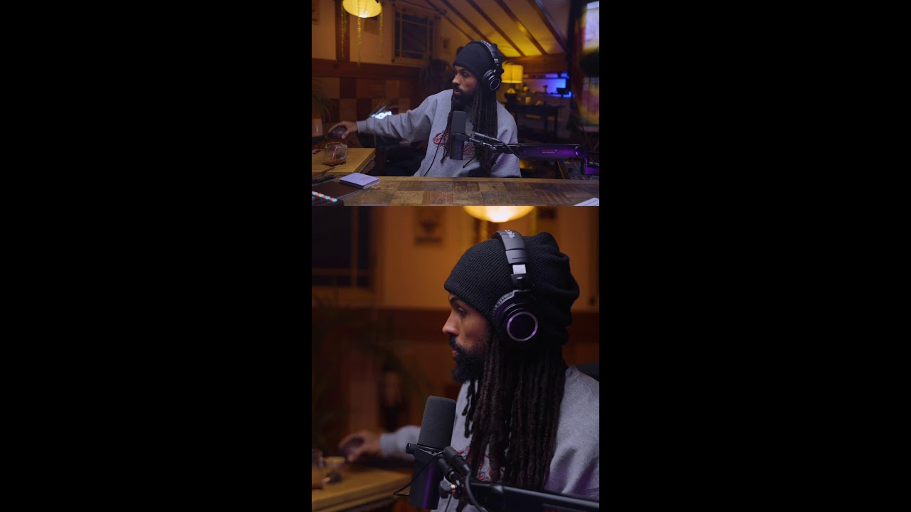 НОВЫЕ НАЧАЛА... с вами происходят прекрасные вещи.