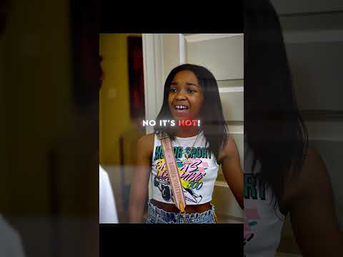 He Ruined His Sister’s Birthday Over a Broken PS5