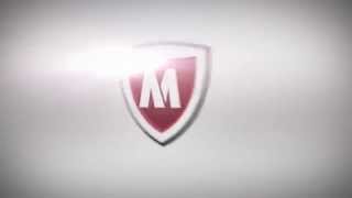 Famous MSP Multi-Tenant ePO Quick Start - Tutorial 3 of 3 (Enabling Agents) Wealth