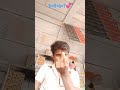 Pen🖊Magic tricks amazing tutorial #shorts #magic #trending #song #viral #video #youtubeshorts #funny