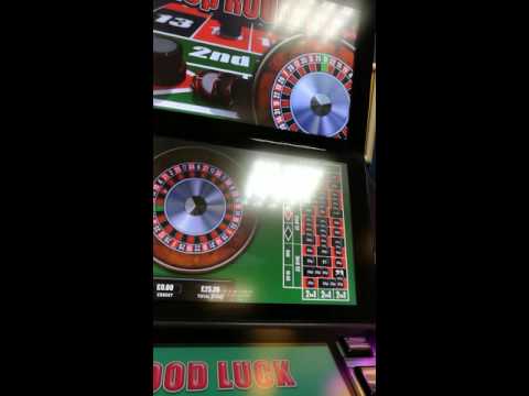 biggest first deposit bonus advertisement