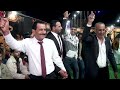 أفراح الخزاعلة العريس عمار الخزاعلة 1