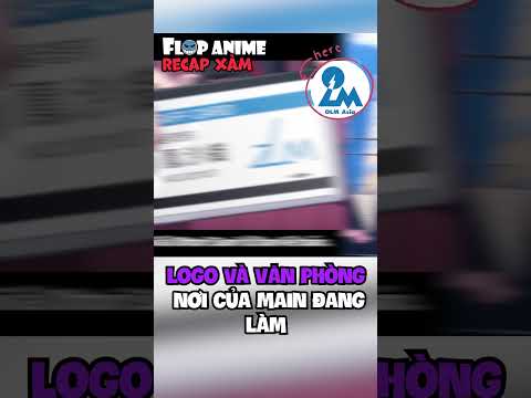 Video Có thể bạn chưa biết trong Zom 100: Bucket List of the Dead - youtube