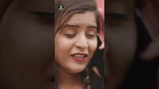 Tereko Malum Re Mohabbat Kya hai | Mohabbat-e-Insta | Latest Yt Shorts 2023 | Golden Hyderabadiz