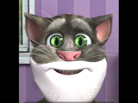 talking-tom-funny-videos-nepali-jokes-comedy-|-part-40