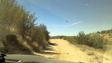 2004 Saturn Vue Redline AWD V6 Offroad