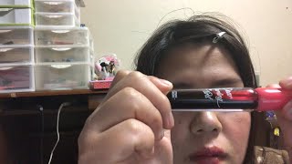 莉音カンパニー 莉音 検索動画12 莉音カンパニー 莉音 検索動画 12