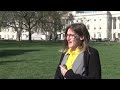 Endometriosis affects 200 million worldwide but many suffer in silence