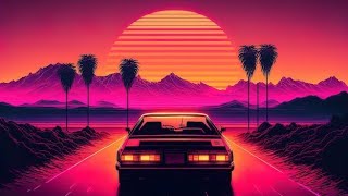 80s x 90s R&B Type Beat | 80s Pop Type Beat