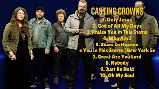 Download Lagu Love Moved First-Casting Crowns-Must-have music of 2024-Electrifying MP3
