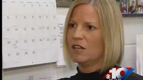 Sexual assaults most unreported crime