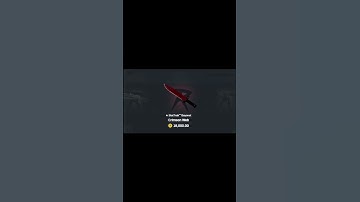 CRAZY $250,000 Case Battle BET! #shorts #csgo #csgoclips #csgocaseopening #valorant #csgoskins