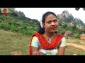 Lajaye mor jayere  bengalibangla song  purulia song  shiva music regional