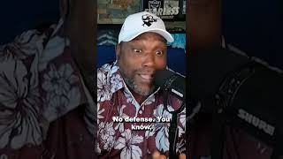 Warren Sapp Thoughts on If Modern-Day Athletes Are Getting Paid Too Much Money