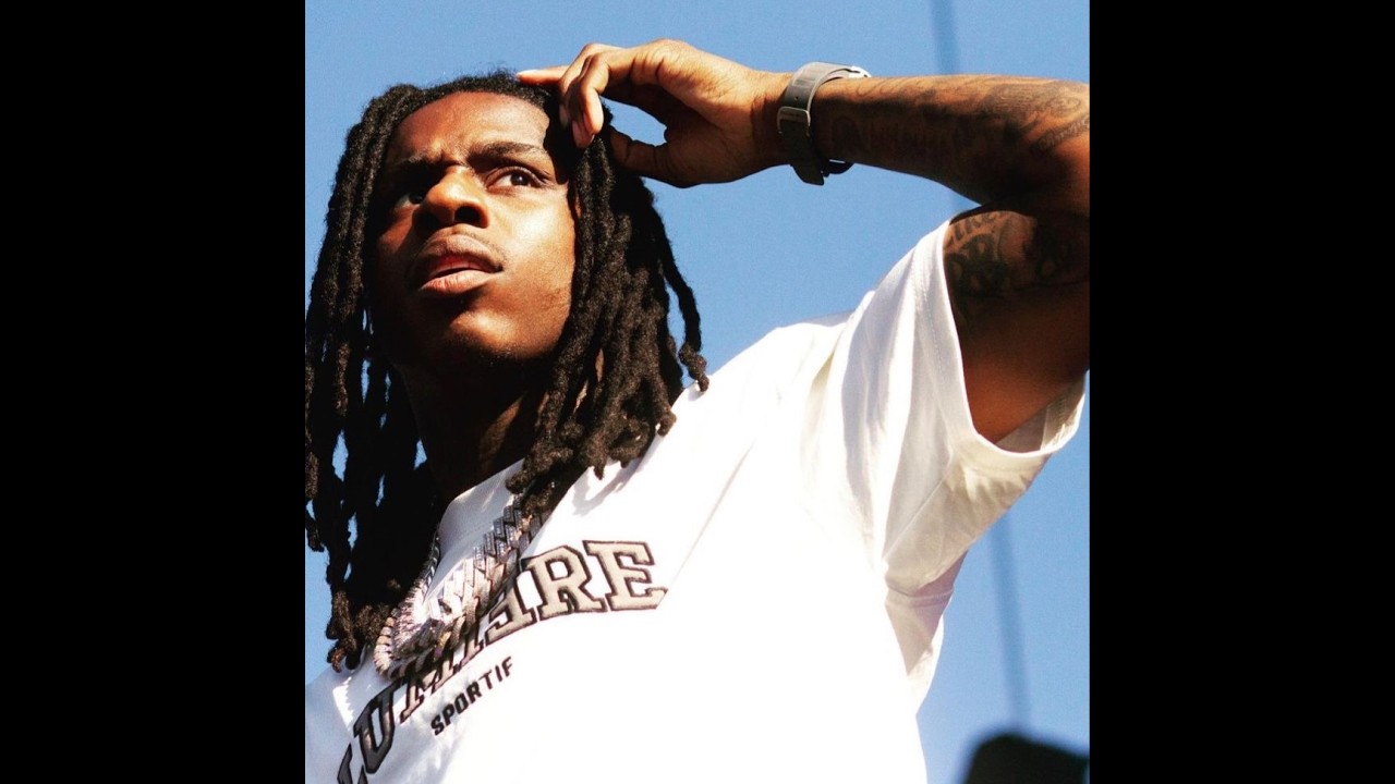 (FREE) Polo G Type Beat 2026 - 