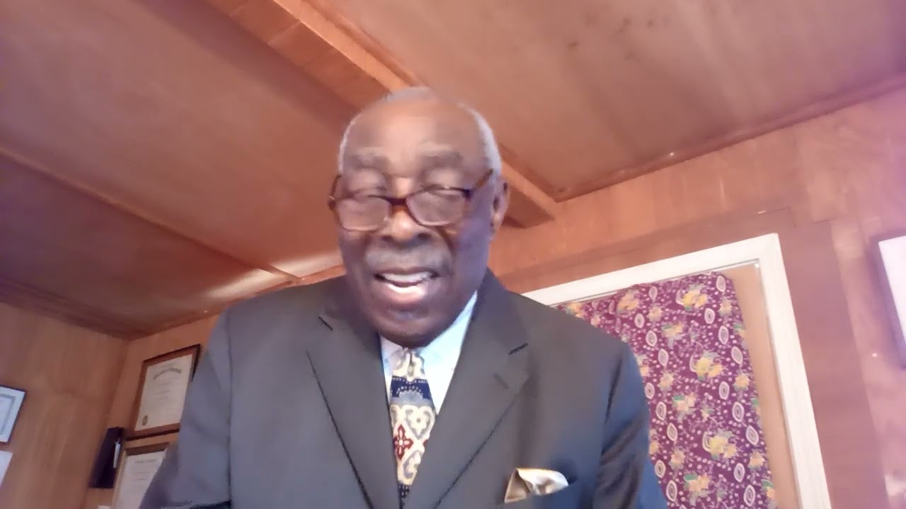 Years of Obscurity, 01/01/23 @ 11:05 am