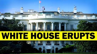 BREAKING | White House ERUPTS as Iran Leaks FAKE Peace Deal