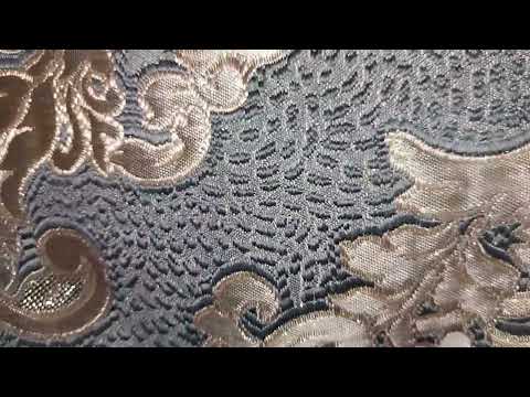 مقطع فيديو خطير اعترافات صادمة يفضح المستور ويقلب موازين