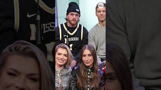 Lindsay Hubbard on where her relationship with Carl Radke stands today