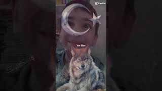 Vatanimi Sevi̇yorum 🇹🇷🇹🇷🇹🇷🇹🇷🇹🇷♥️♥️♥️♥️♥️