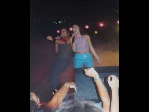 Λιωμένο παγωτό Πόσο σε Θέλω Το Χειροκρότημα Βανδή Λιβιεράτος