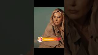 Funda Arar X Tan Taşci - Bi̇l Ki̇