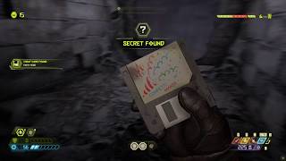 Celebrity Cheat Code Party Mode Nekravol Part II Doom Eternal Location Net Worth